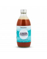 Biologische Kombucha 'Original' - 33 cl