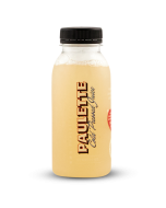 Sap 'Hangover' - 250 ml