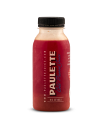 Sap 'No Stress' - 250 ml