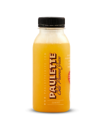 Sap 'Sunset' - 250 ml