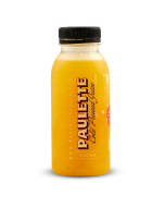 Sap 'Sunshine' - 250 ml