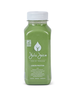 Biosap 'Green Protein' - 250 ml