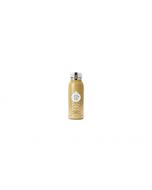 Smoothie 'Coco Loco' JusRé - 250ml
