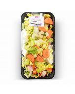 Hutsepotgroenten - 400 g 