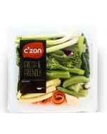 Wok Opera - 280 g