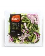 Wok Jazz - 280 g