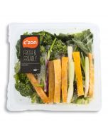 Wok Samba - 250 g