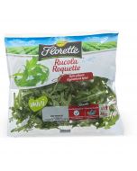 Roquette Florette - 45 g 