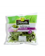 Mesclun - 45 g 