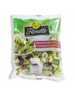 Gourmand Roquette - 200 g 