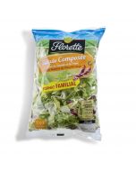 Salade Composée - 350 g 