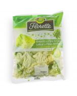 Laitue aux Fines Herbes - 180g 