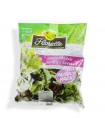 Salade Tendres Saveurs - 175 g