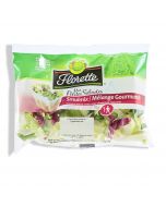 Mélange Gourmand Roquette - 70 g 