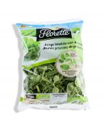 Jonge Lentesla - 150 g 