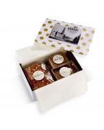 Assortiment Grand-Place - 400 g