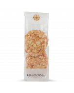 Amandeltuiles - 150 g