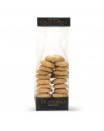 Biscuits Wienner - 150 g