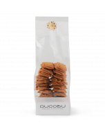Wienner Koekjes - 150 g