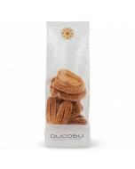Palmiers - 150 g