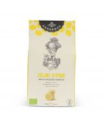 Céline Citron - Sans Gluten - 120 g