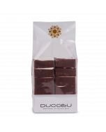 Guimauve Vanille - 100 g