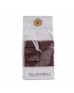 Chocolade Spek - 100 g