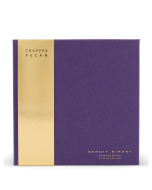 Truffes au Praliné Pécan - 23 pièces