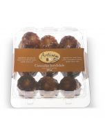Cannelés Bordelais, 9 pièces