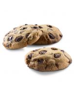 Cookie Original