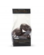 Melo Cakes au Chocolat