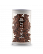 Rochers Chocolat au Lait - 100 g