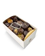 Ballotin de Pralines - 500 g