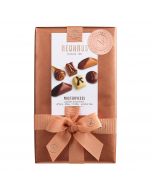Ballotin de Pralines, 350 g