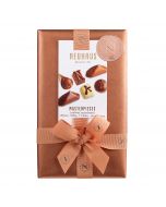 Ballotin de Pralines, 500 g
