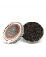 Caviar Baeri - 125 g