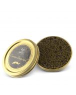 Caviar Imperial - 50 g