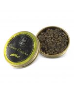 Caviar Oscietre - 50 g
