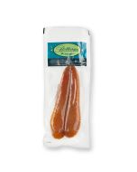 Bottarga