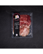 L'Assiette Corse - 120 g