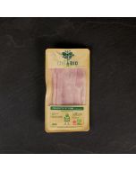 Prosciutto Cotto Bio - 80 g
