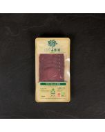 Bresaola Bio - 80 g