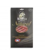Mangalica Ham Natuur - 85 g