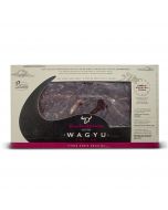 Jambon de Wagyu - 100 g