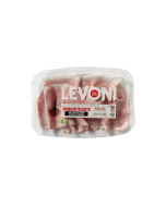 Gekookte ham met truffel – 100 g