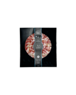 Mangalica-ham Monte Nevado – 100 g