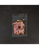 Jambon de Bourgogne - 120 g