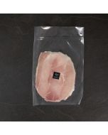 Gekookte Ham Bio - 180 g