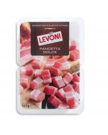 Spekreepjes Natuur - 140 g