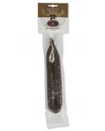 Worst Extra Paysanne met Peper - 300 g